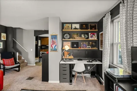 721 E 6th Street Duluth MN 55805