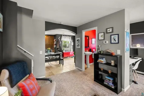 721 E 6th Street Duluth MN 55805