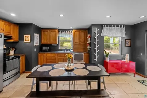721 E 6th Street Duluth MN 55805