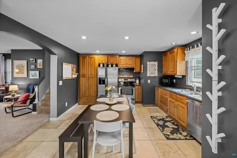 721 E 6th Street Duluth MN 55805