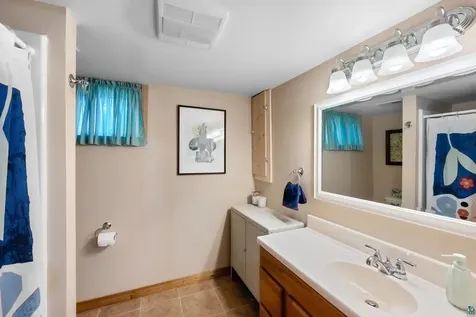 721 E 6th Street Duluth MN 55805