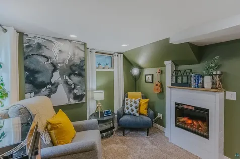 721 E 6th Street Duluth MN 55805