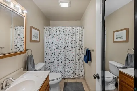 721 E 6th Street Duluth MN 55805