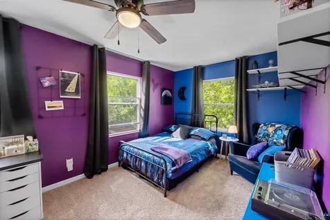 721 E 6th Street Duluth MN 55805
