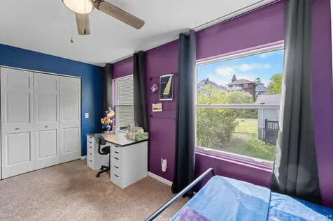 721 E 6th Street Duluth MN 55805