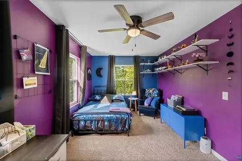 721 E 6th Street Duluth MN 55805