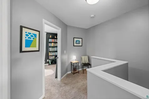 721 E 6th Street Duluth MN 55805