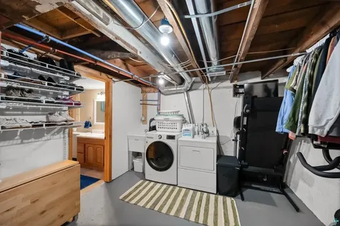 721 E 6th Street Duluth MN 55805