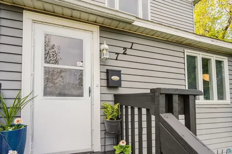 721 E 6th Street Duluth MN 55805