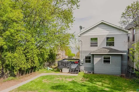 721 E 6th Street Duluth MN 55805