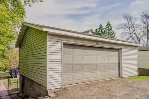 721 E 6th Street Duluth MN 55805