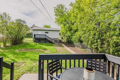 721 E 6th Street Duluth MN 55805