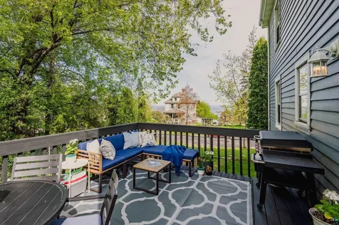 721 E 6th Street Duluth MN 55805