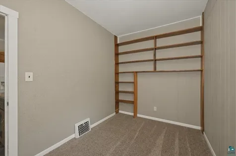5319 E 3rd Street Superior WI 54880