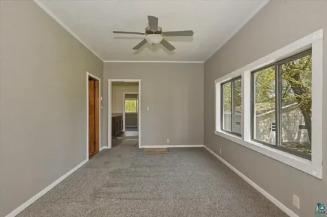 5319 E 3rd Street Superior WI 54880