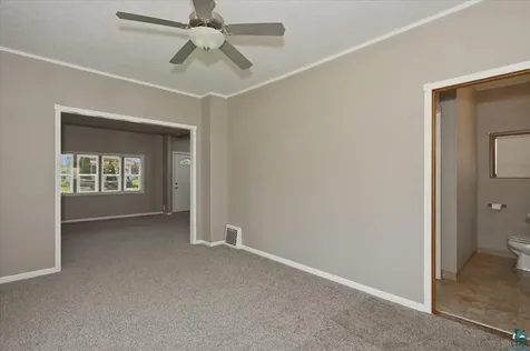 5319 E 3rd Street Superior WI 54880