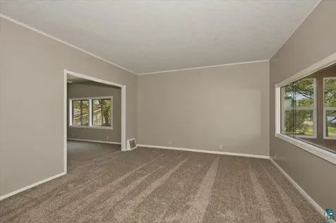 5319 E 3rd Street Superior WI 54880