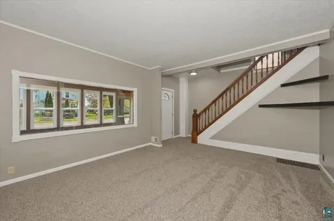 5319 E 3rd Street Superior WI 54880