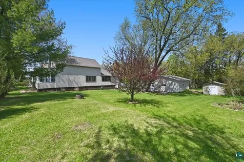 5319 E 3rd Street Superior WI 54880