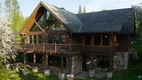 2113 Birch Point Road Tower MN 55790