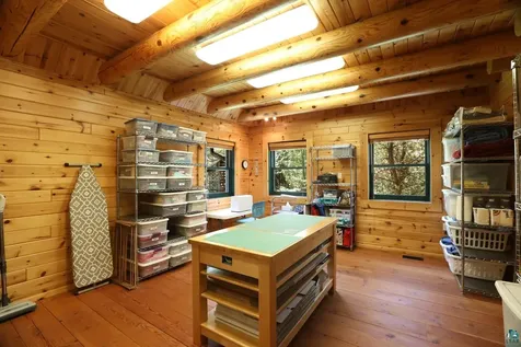 2113 Birch Point Road Tower MN 55790