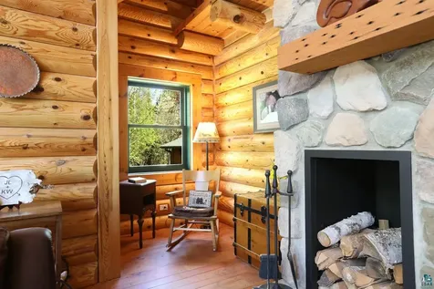 2113 Birch Point Road Tower MN 55790