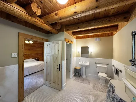 2113 Birch Point Road Tower MN 55790