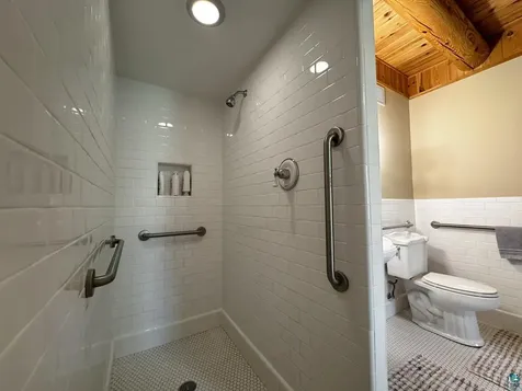 2113 Birch Point Road Tower MN 55790