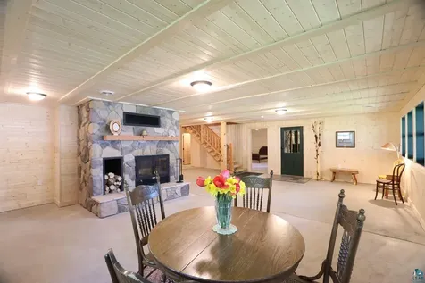 2113 Birch Point Road Tower MN 55790
