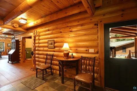 2113 Birch Point Road Tower MN 55790