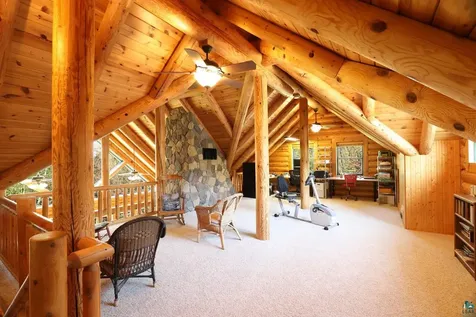 2113 Birch Point Road Tower MN 55790