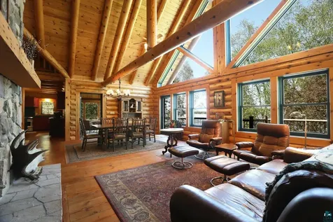 2113 Birch Point Road Tower MN 55790