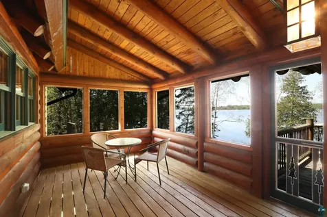 2113 Birch Point Road Tower MN 55790