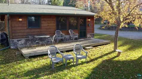 2113 Birch Point Road Tower MN 55790