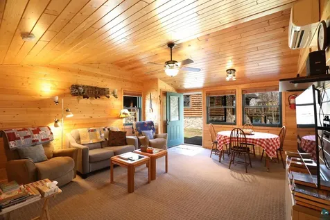 2113 Birch Point Road Tower MN 55790