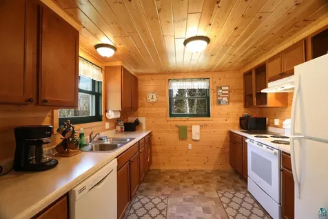 2113 Birch Point Road Tower MN 55790