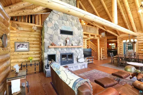 2113 Birch Point Road Tower MN 55790