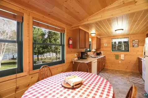 2113 Birch Point Road Tower MN 55790