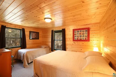 2113 Birch Point Road Tower MN 55790