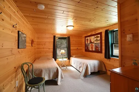 2113 Birch Point Road Tower MN 55790