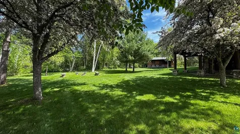 2113 Birch Point Road Tower MN 55790