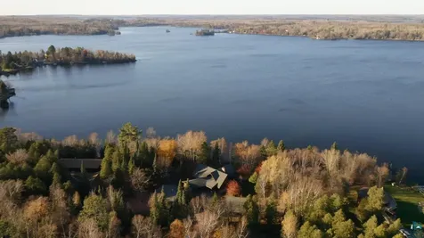 2113 Birch Point Road Tower MN 55790