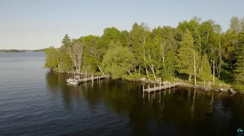 2113 Birch Point Road Tower MN 55790