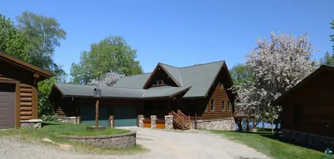 2113 Birch Point Road Tower MN 55790