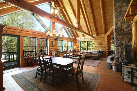 2113 Birch Point Road Tower MN 55790