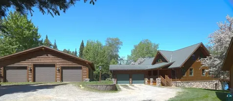 2113 Birch Point Road Tower MN 55790