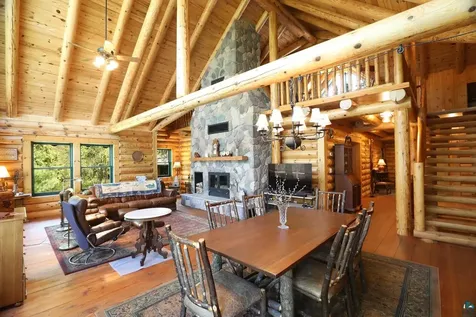 2113 Birch Point Road Tower MN 55790
