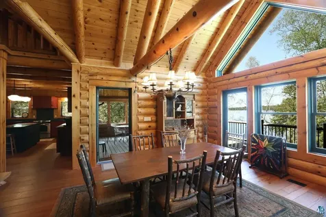 2113 Birch Point Road Tower MN 55790