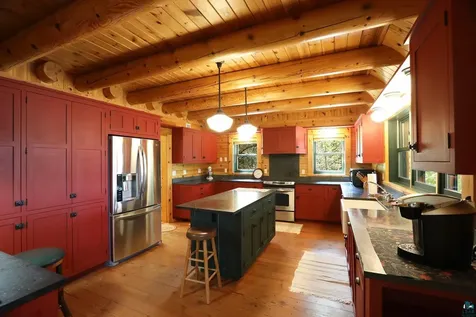 2113 Birch Point Road Tower MN 55790