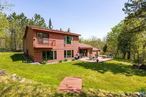 5558 E Grandview Road Proctor MN 55810